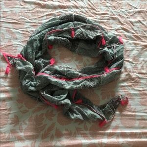 AEO scarf/wrap